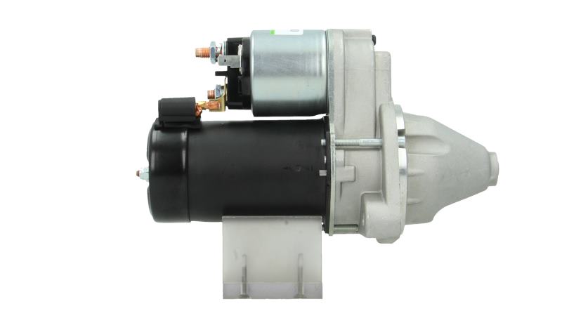 PlusLine Original Starter Motor for Volvo 1.2 kw D6RA40+