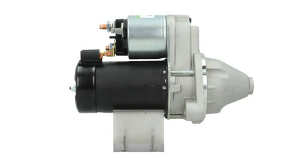 PlusLine Original Starter Motor for Volvo 1.2 kw D6RA40+