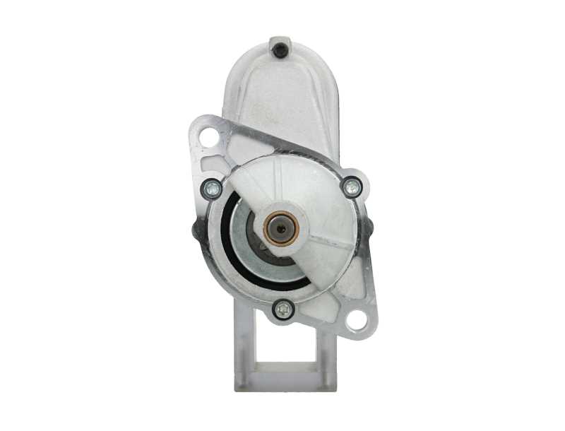 PlusLine Original Starter Motor for Renault 1.2 kw D6RA42+