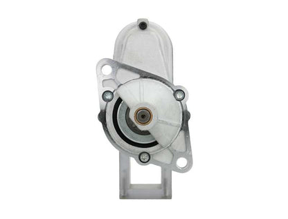 PlusLine Original Starter Motor for Renault 1.2 kw D6RA42+