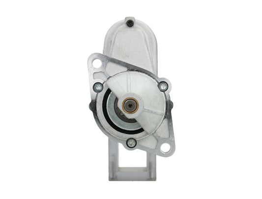 PlusLine Original Starter Motor for Renault 1.2 kw D6RA42+