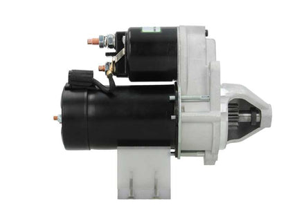 PlusLine Original Starter Motor for Renault 1.2 kw D6RA42+