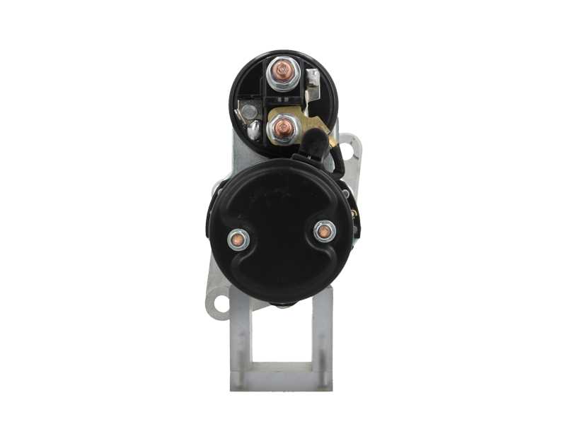 PlusLine Original Starter Motor for Renault 1.2 kw D6RA42+