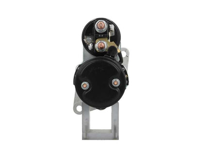 PlusLine Original Starter Motor for Renault 1.2 kw D6RA42+