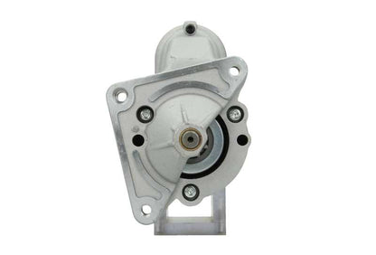 PlusLine Original Starter Motor for Renault 1.2 kw D6RA45+