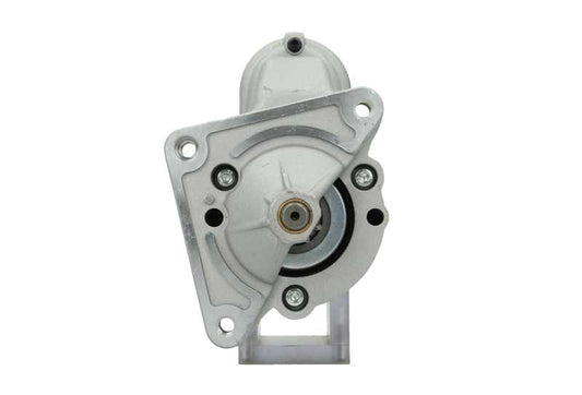 PlusLine Original Starter Motor for Renault 1.2 kw D6RA45+