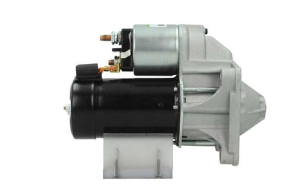 PlusLine Original Starter Motor for Renault 1.2 kw D6RA45+