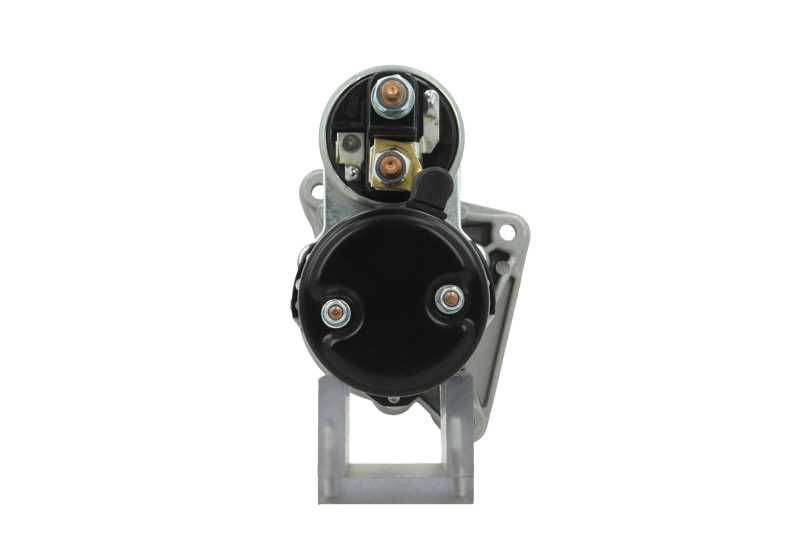 PlusLine Original Starter Motor for Renault 1.2 kw D6RA45+