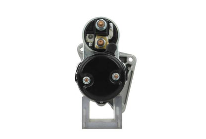 PlusLine Original Starter Motor for Renault 1.2 kw D6RA45+