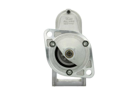 Valeo New Starter Motor for Lombardini 1.1 kw D6RA52