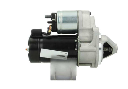 Valeo New Starter Motor for Lombardini 1.1 kw D6RA52