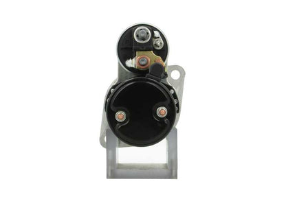Valeo New Starter Motor for Lombardini 1.1 kw D6RA52