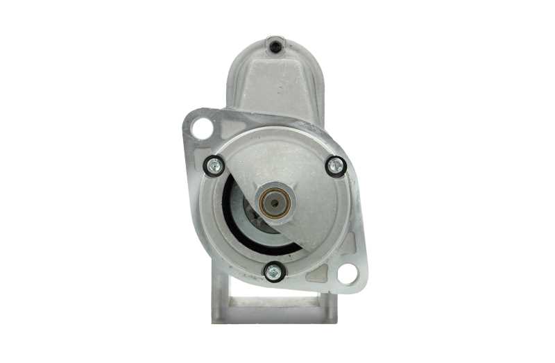 PlusLine Original Starter Motor for Lombardini 1.1 kw D6RA52+