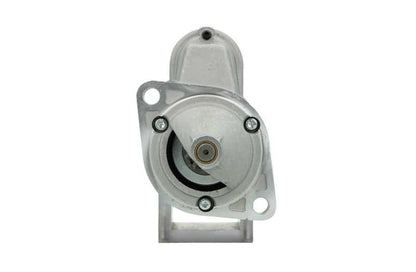 PlusLine Original Starter Motor for Lombardini 1.1 kw D6RA52+