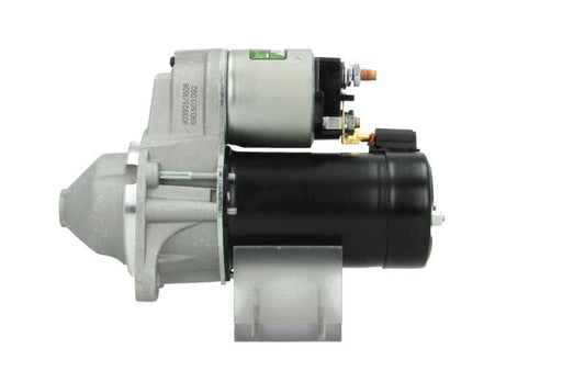 PlusLine Original Starter Motor for Lombardini 1.1 kw D6RA52+