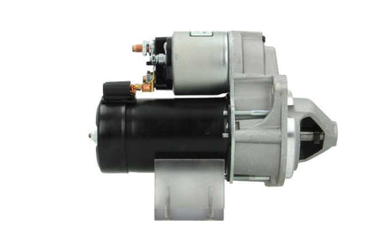 PlusLine Original Starter Motor for Lombardini 1.1 kw D6RA52+