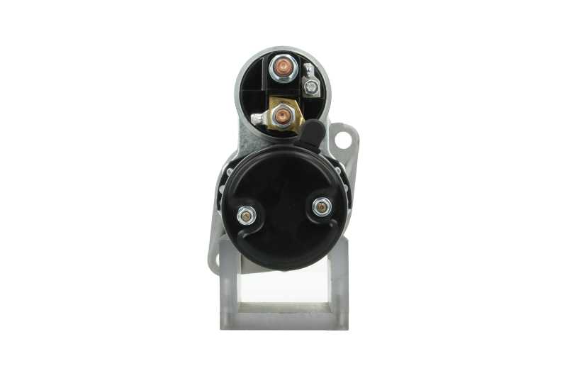 PlusLine Original Starter Motor for Lombardini 1.1 kw D6RA52+