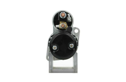 PlusLine Original Starter Motor for Lombardini 1.1 kw D6RA52+