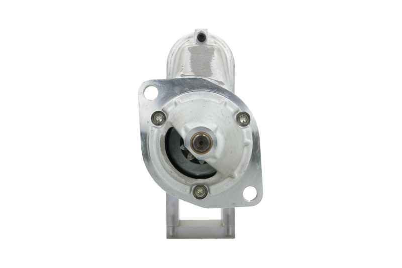 Valeo New Starter Motor for Ruggerini 1.2 kw D6RA60