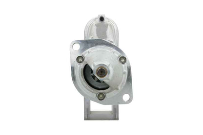 Valeo New Starter Motor for Ruggerini 1.2 kw D6RA60