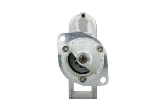 Valeo New Starter Motor for Ruggerini 1.2 kw D6RA60