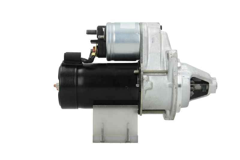 Valeo New Starter Motor for Ruggerini 1.2 kw D6RA60