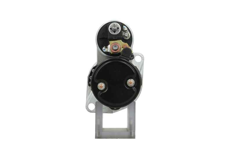 Valeo New Starter Motor for Ruggerini 1.2 kw D6RA60