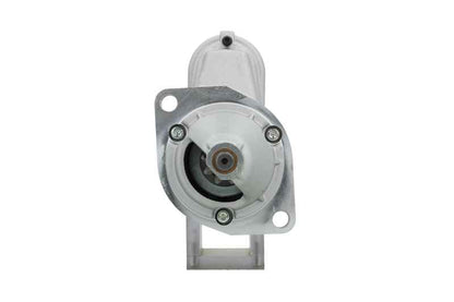 PlusLine Original Starter Motor for Ruggerini 1.2 kw D6RA60+