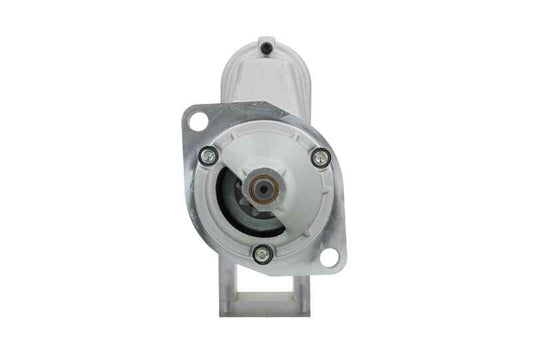 PlusLine Original Starter Motor for Ruggerini 1.2 kw D6RA60+