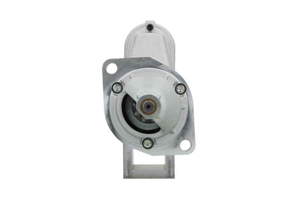PlusLine Original Starter Motor for Ruggerini 1.2 kw D6RA60+