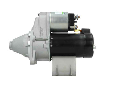 PlusLine Original Starter Motor for Ruggerini 1.2 kw D6RA60+