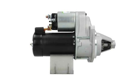 PlusLine Original Starter Motor for Ruggerini 1.2 kw D6RA60+