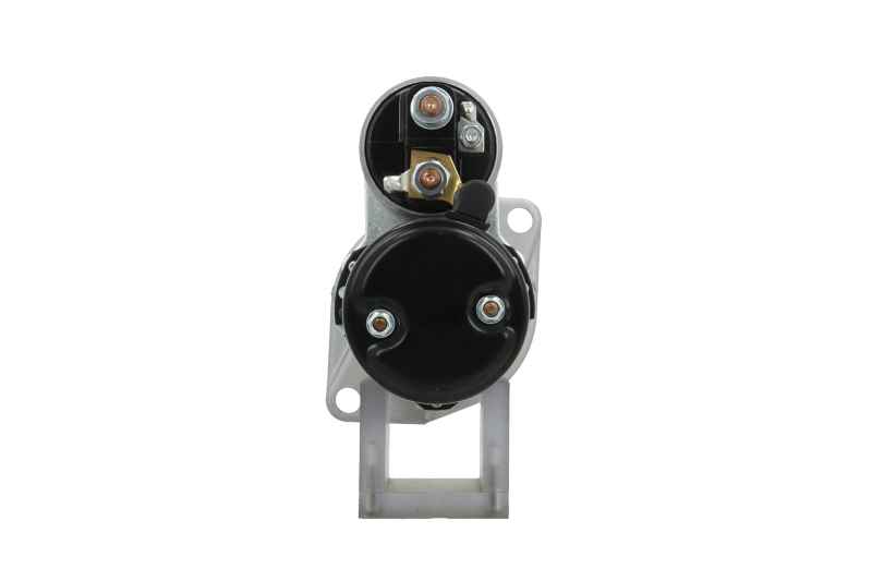 PlusLine Original Starter Motor for Ruggerini 1.2 kw D6RA60+