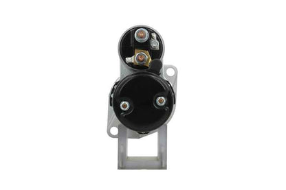 PlusLine Original Starter Motor for Ruggerini 1.2 kw D6RA60+