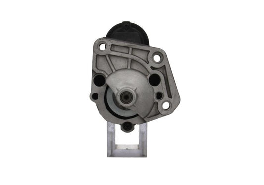 OEM Reman (RNL) Starter Renault 1.1 kw D6RA63RB