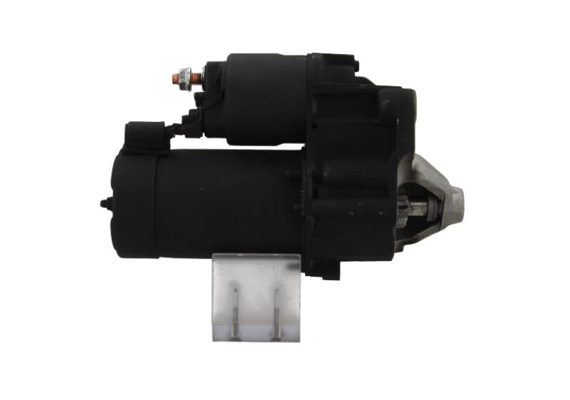 OEM Reman (RNL) Starter Renault 1.1 kw D6RA63RB