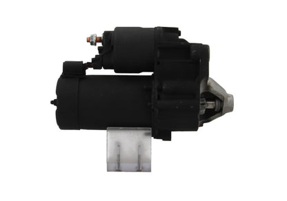 OEM Reman (RNL) Starter Renault 1.1 kw D6RA63RB