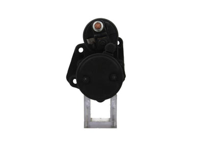 OEM Reman (RNL) Starter Renault 1.1 kw D6RA63RB