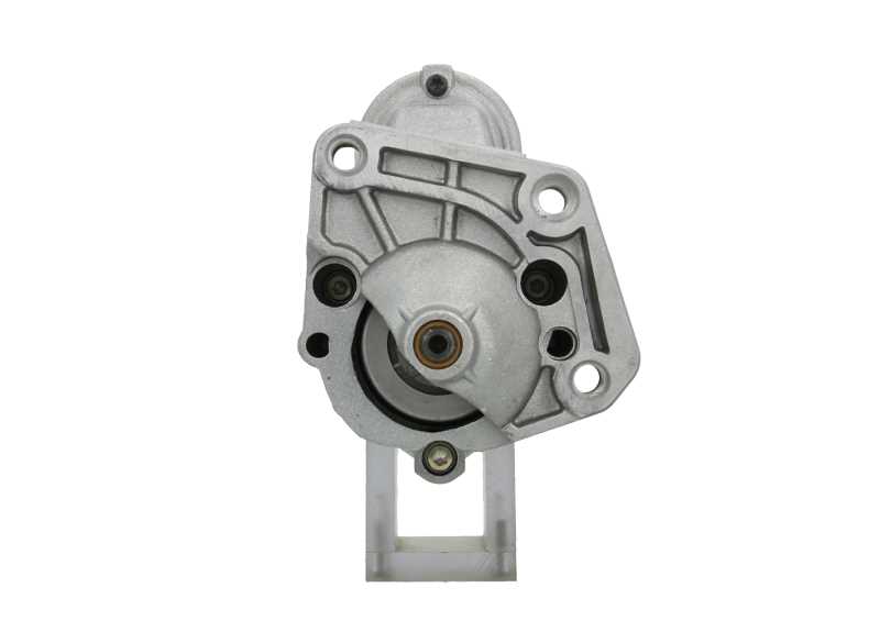 Valeo New Starter Volvo / Renault 1.4 kw D6RA63