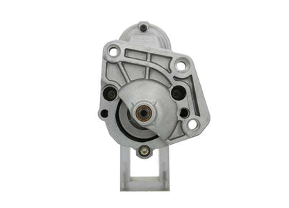 Valeo New Starter Volvo / Renault 1.4 kw D6RA63