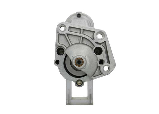 Valeo New Starter Volvo / Renault 1.4 kw D6RA63