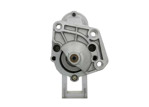 Valeo New Starter Volvo / Renault 1.4 kw D6RA63