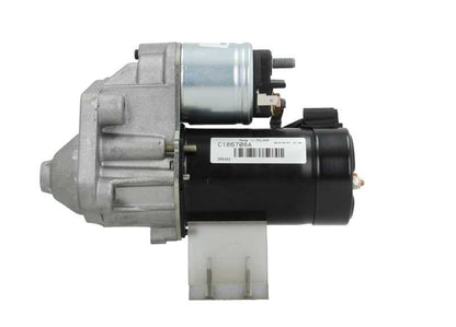 Valeo New Starter Volvo / Renault 1.4 kw D6RA63