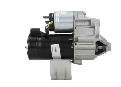 Valeo New Starter Volvo / Renault 1.4 kw D6RA63