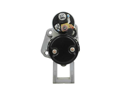 Valeo New Starter Volvo / Renault 1.4 kw D6RA63