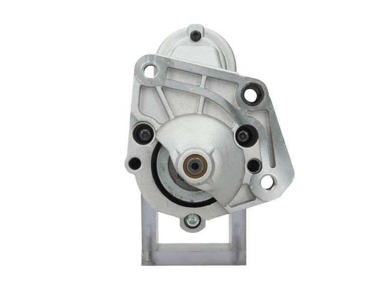 PlusLine Original Starter Motor for Renault 1.4 kw D6RA63+