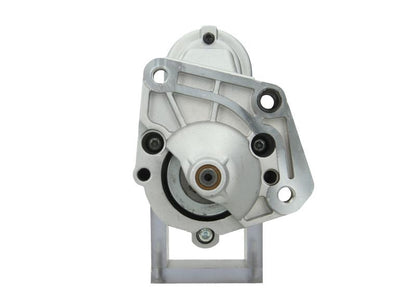 PlusLine Original Starter Motor for Renault 1.4 kw D6RA63+