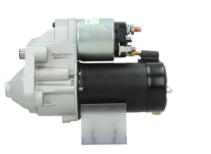 PlusLine Original Starter Motor for Renault 1.4 kw D6RA63+