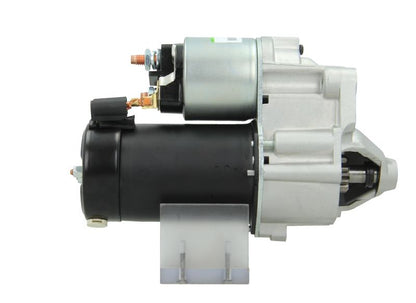 PlusLine Original Starter Motor for Renault 1.4 kw D6RA63+