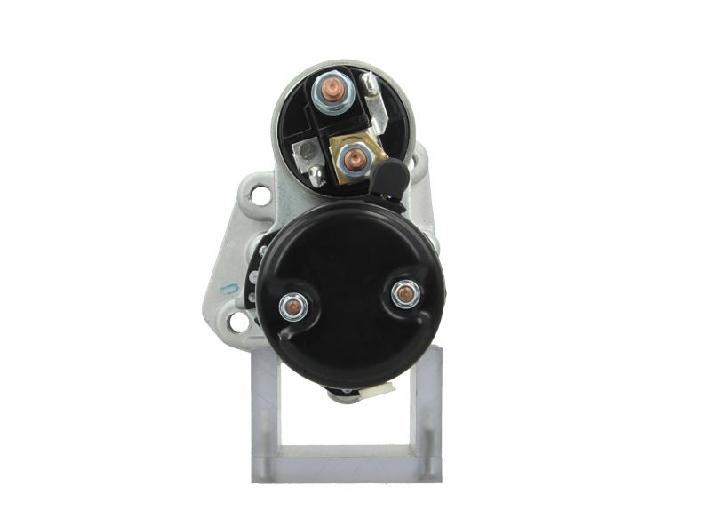 PlusLine Original Starter Motor for Renault 1.4 kw D6RA63+